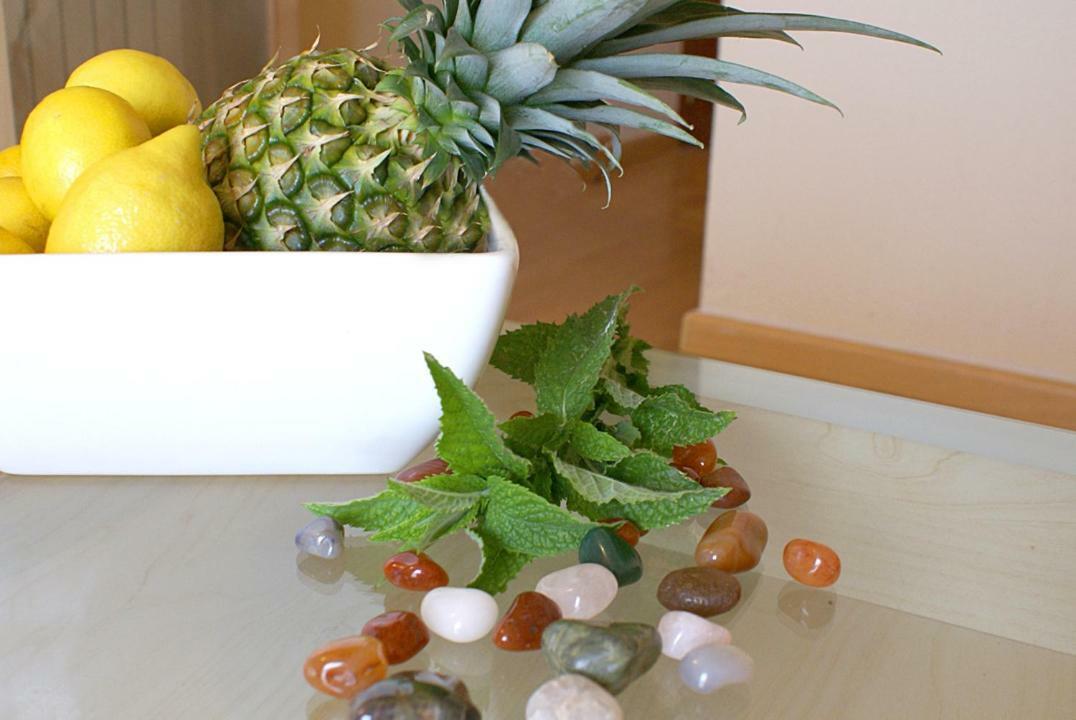 Don Angel - Adults Recommended Hotel Roquetas de Mar Bilik gambar